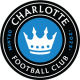 logo-charlotte-football-club-small